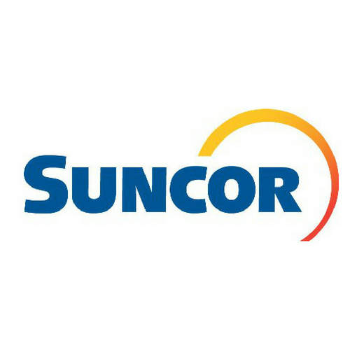 Suncor_logo.jpg