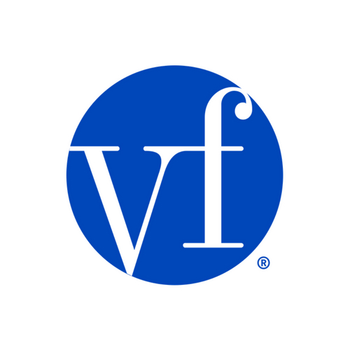 VF Corp_logo.jpg