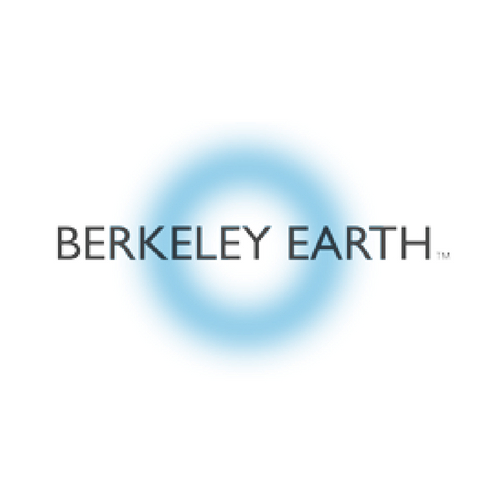Berkeley Earth_logo.jpg