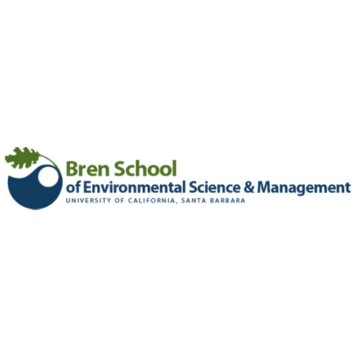 Bren School_logo.jpg