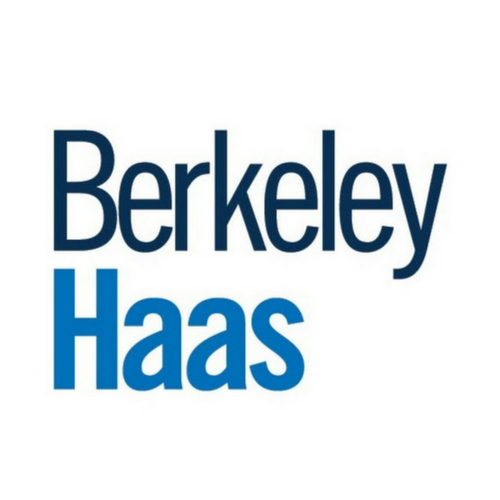Berkeley Haas_logo.jpg