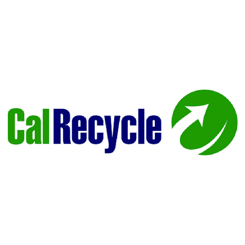 CalRecycle_logo.jpg