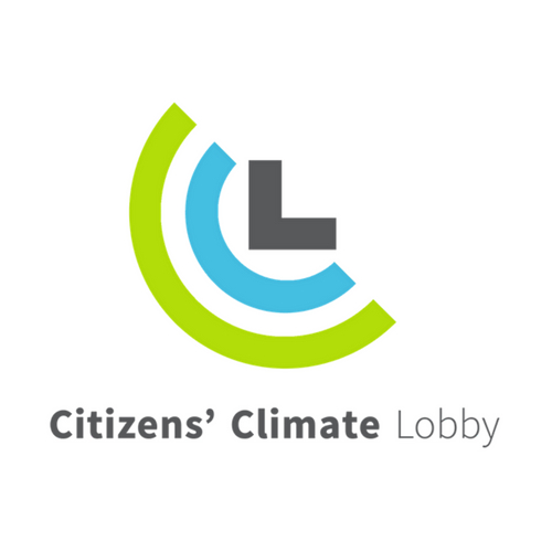 CCL_logo.jpg