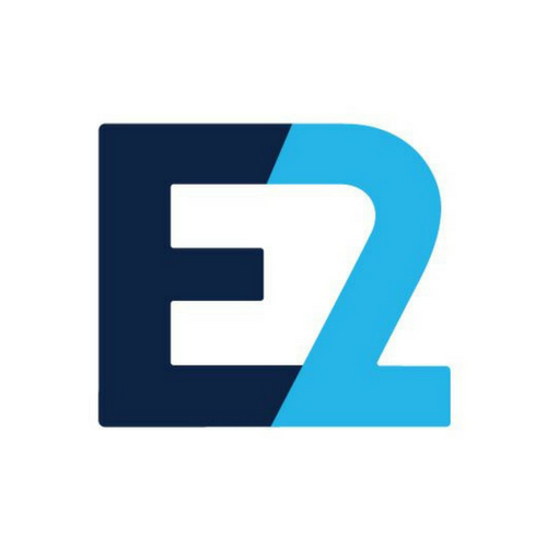 E2_logo.jpg
