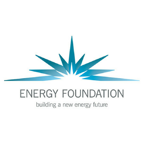 Energy Foundation_logo.jpg