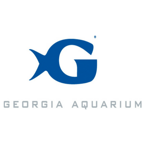 Georgia Aquarium_logo.jpg