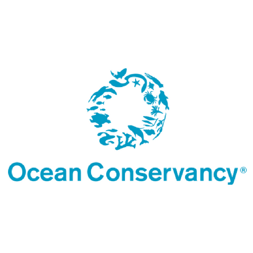 Ocean Conservancy_logo.jpg