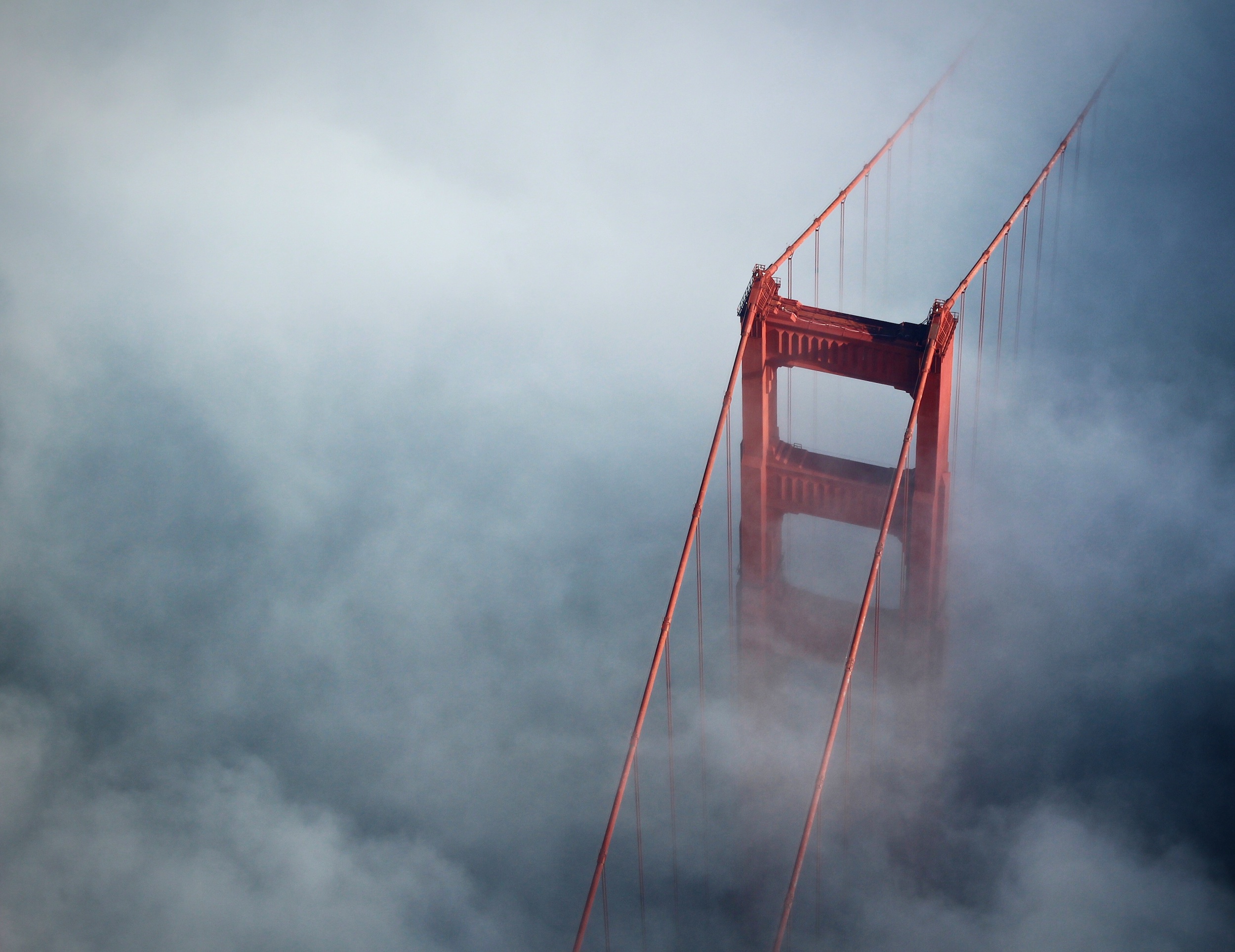 Golden Gate fog.jpg