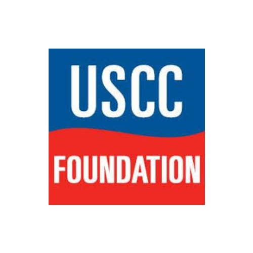 USCCF_logo.jpg