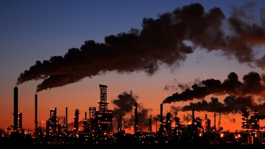 refinery-emissions.jpg