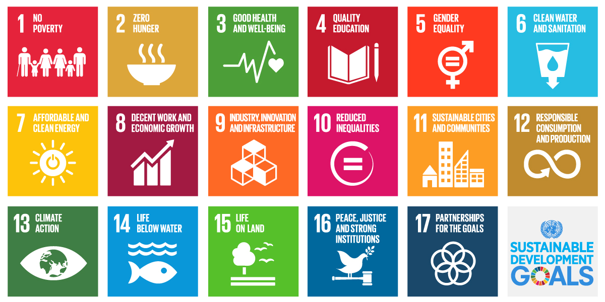 SDGs.jpg