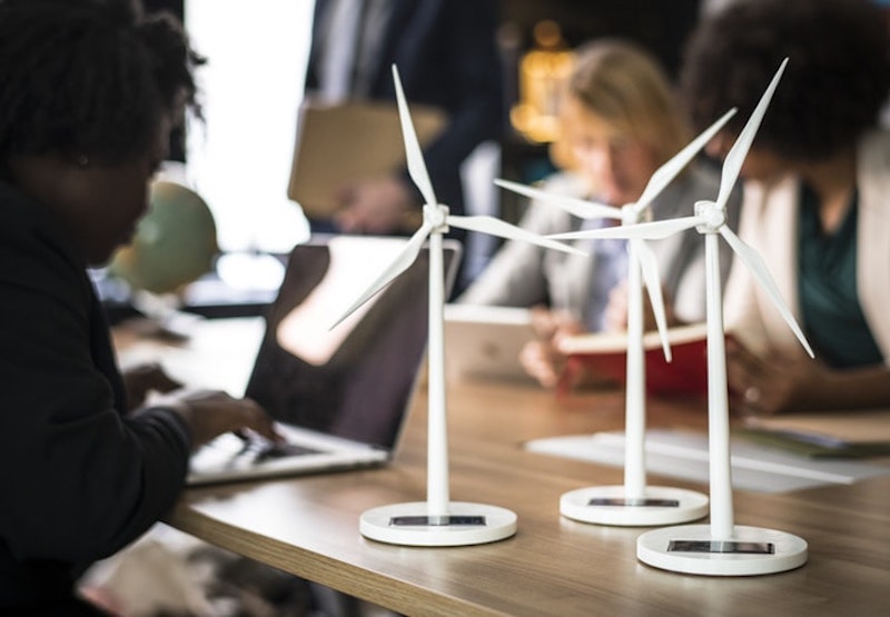 Model Wind Turbines.jpg