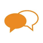 We help our partners transparently communicate with their stakeholders.