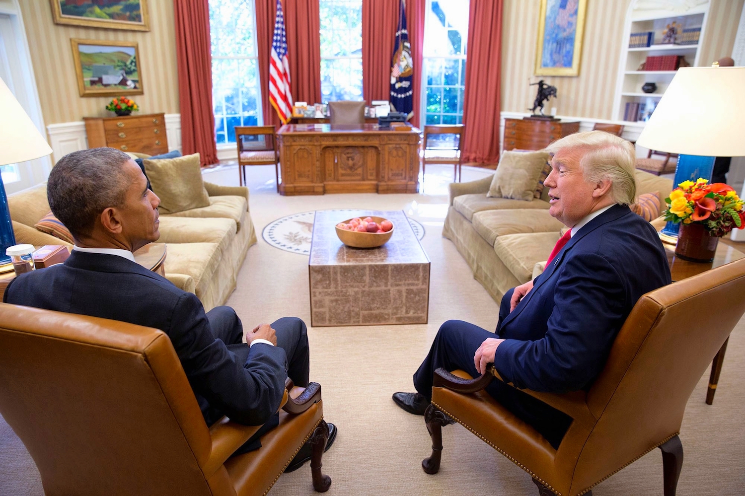 Donald Trump and Obama.jpg
