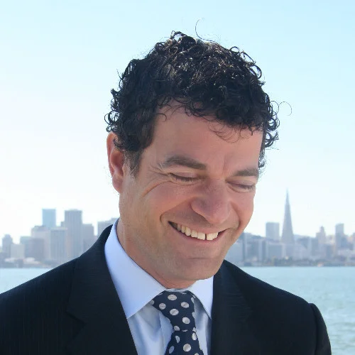 Jared Blumenfeld.jpg
