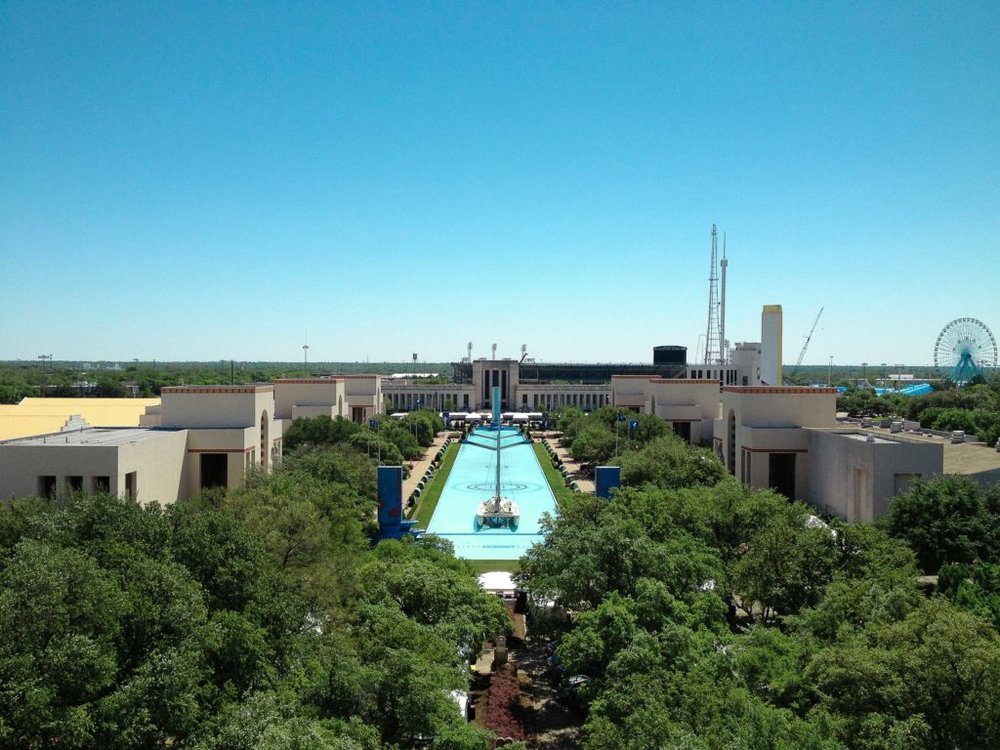 Fair Park Dallas.jpg