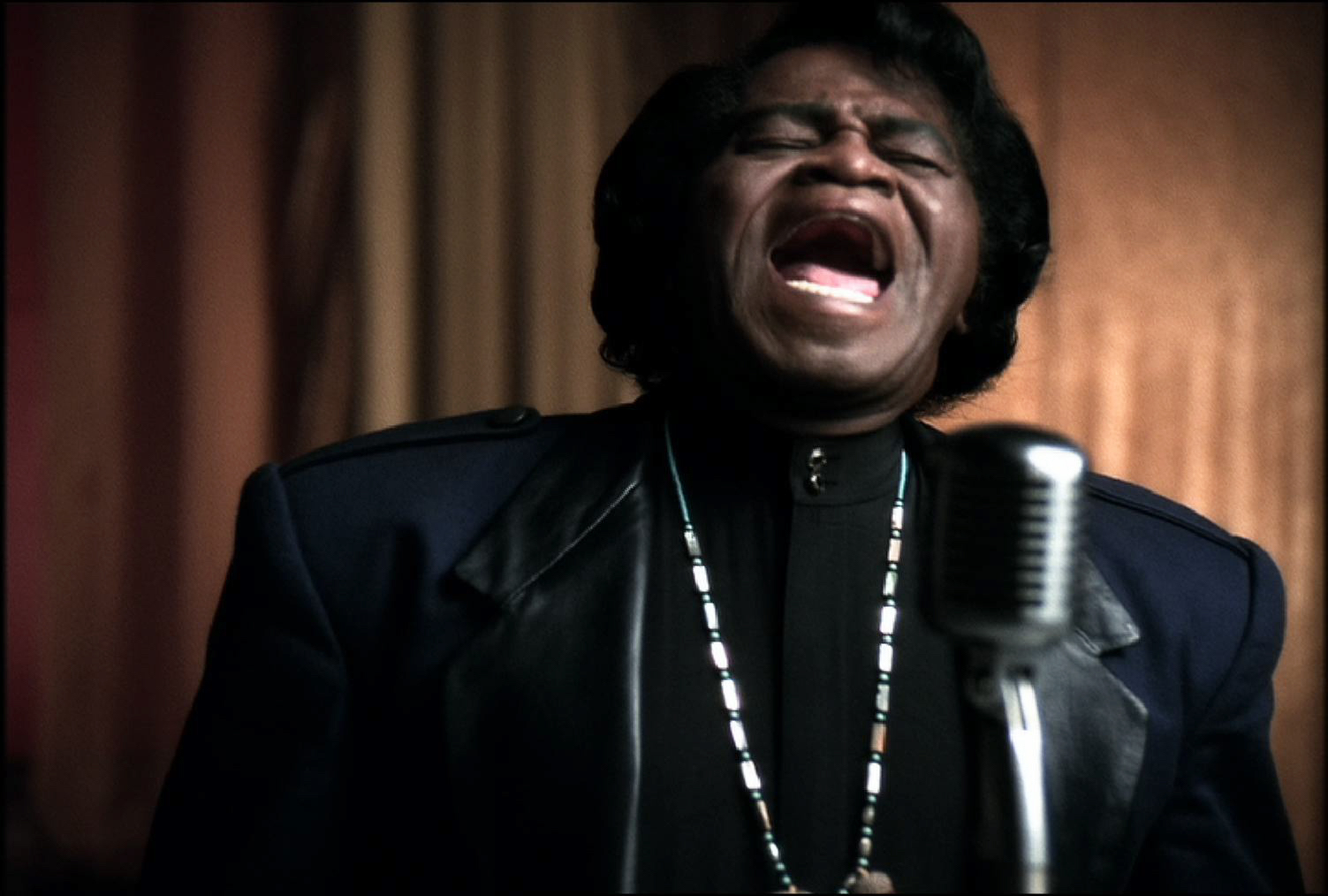 James Brown.jpg