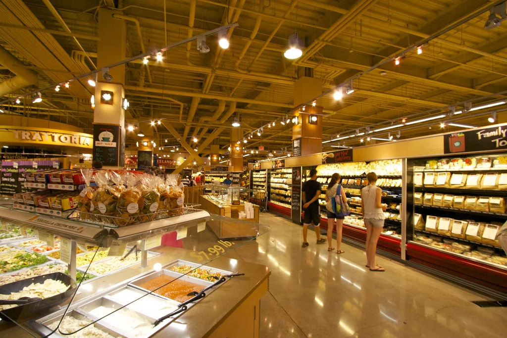 Whole Foods Interior.jpg
