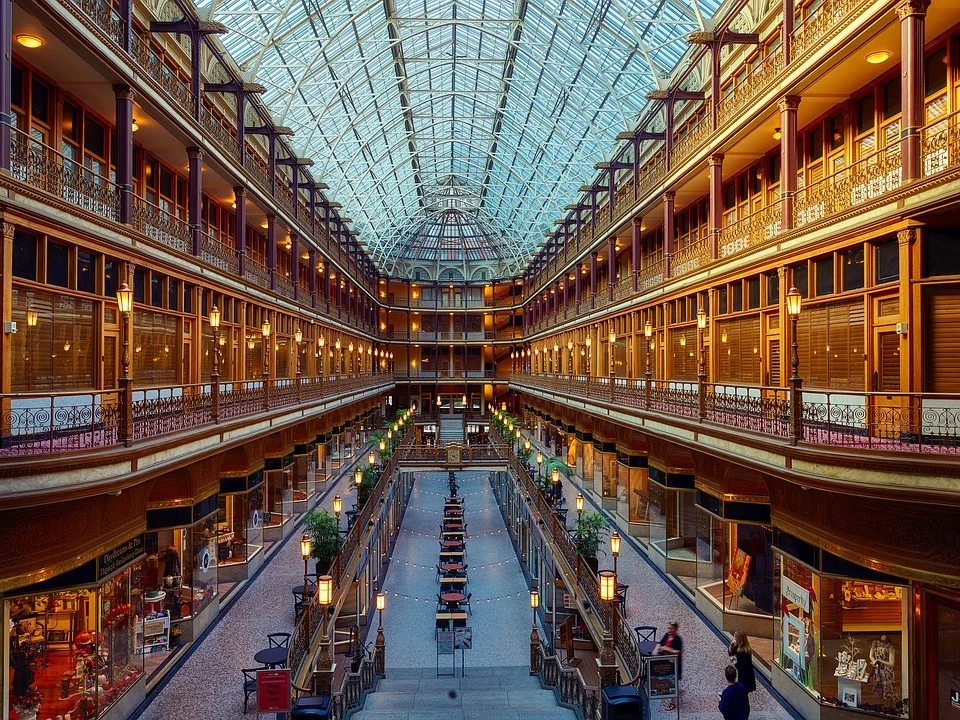 Arcade in Cleveland.jpg