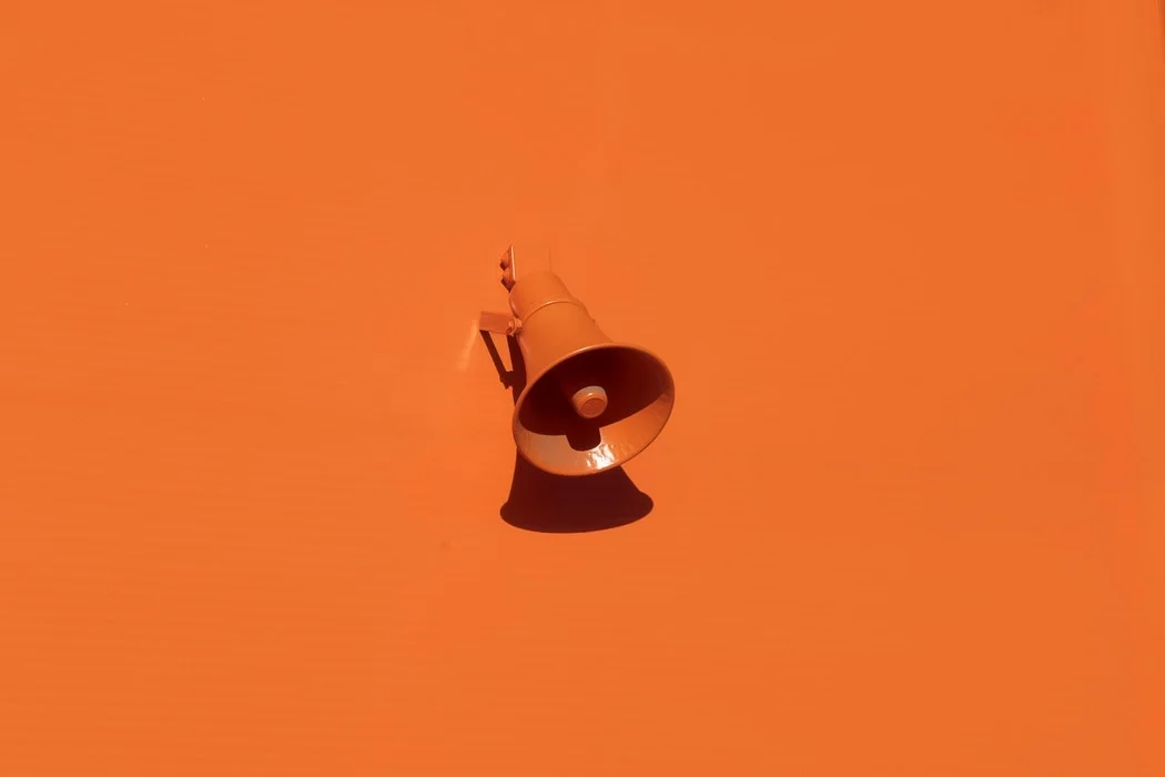 Orange Megaphone.jpg