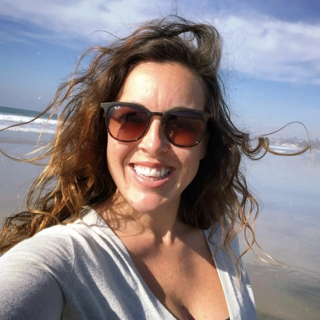 Danna Moore.jpg