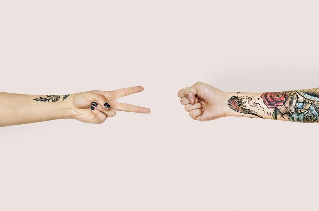 Rock Paper Scissors.jpg