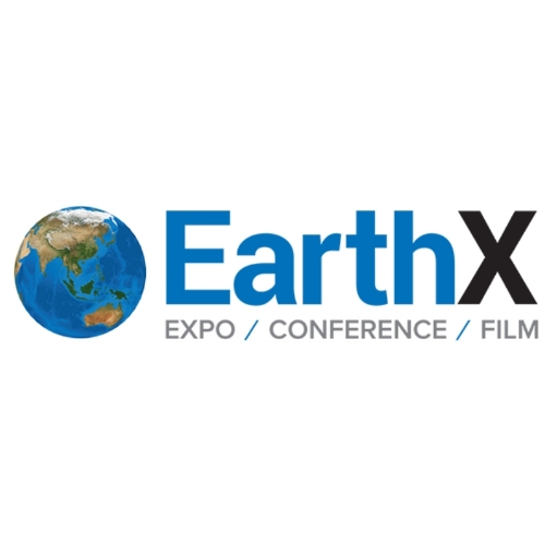 EarthX logo square.jpg