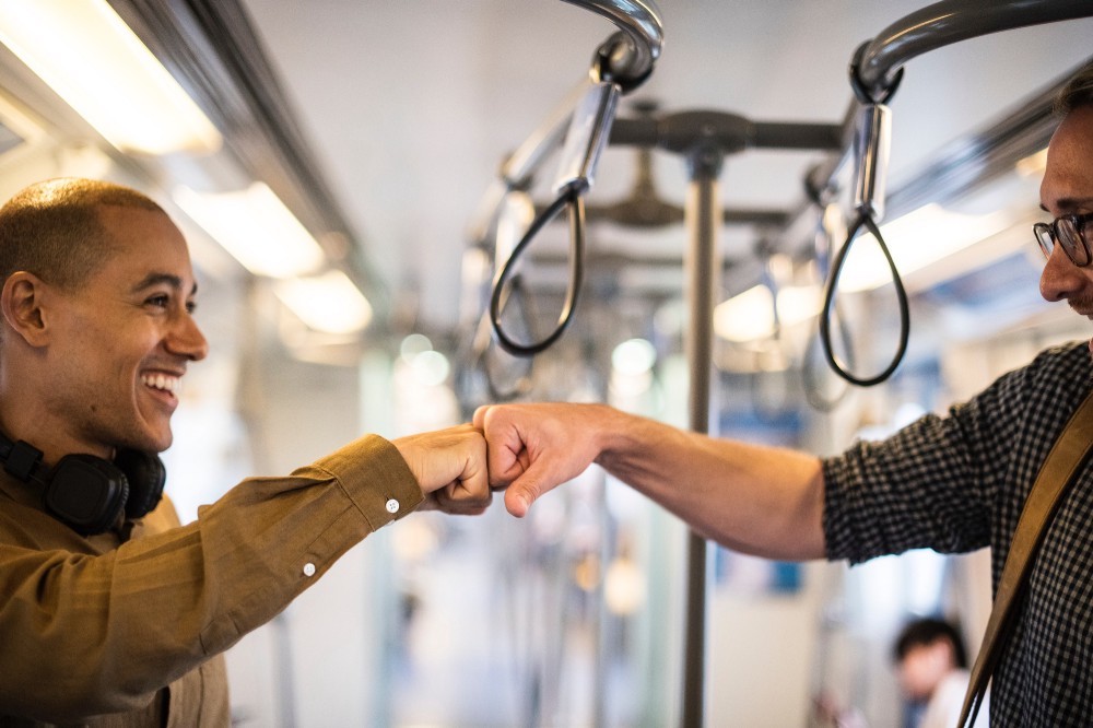 Fist Bump.jpg