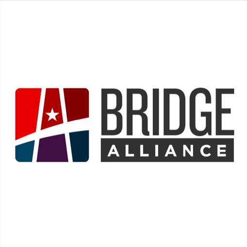 Bridge Alliance_logo.jpg