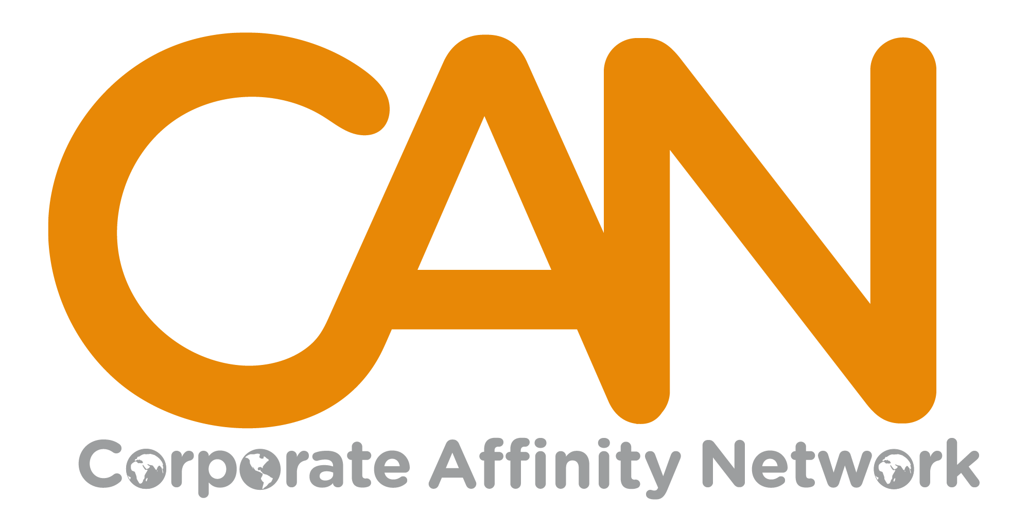 Future 500_CAN logo.png