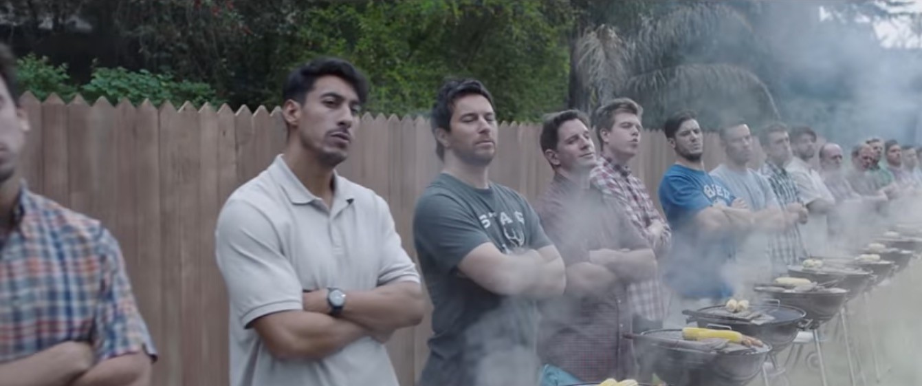 Gillette.jpg