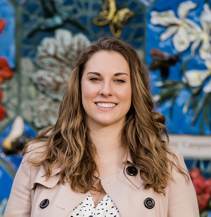Ellen Griesemer.jpg