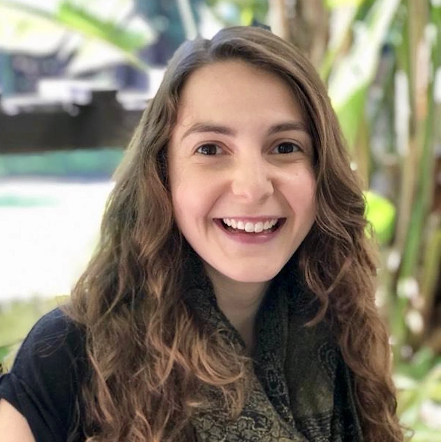 Why the Climate Movement Needs an Attitude Adjustment - Future 500