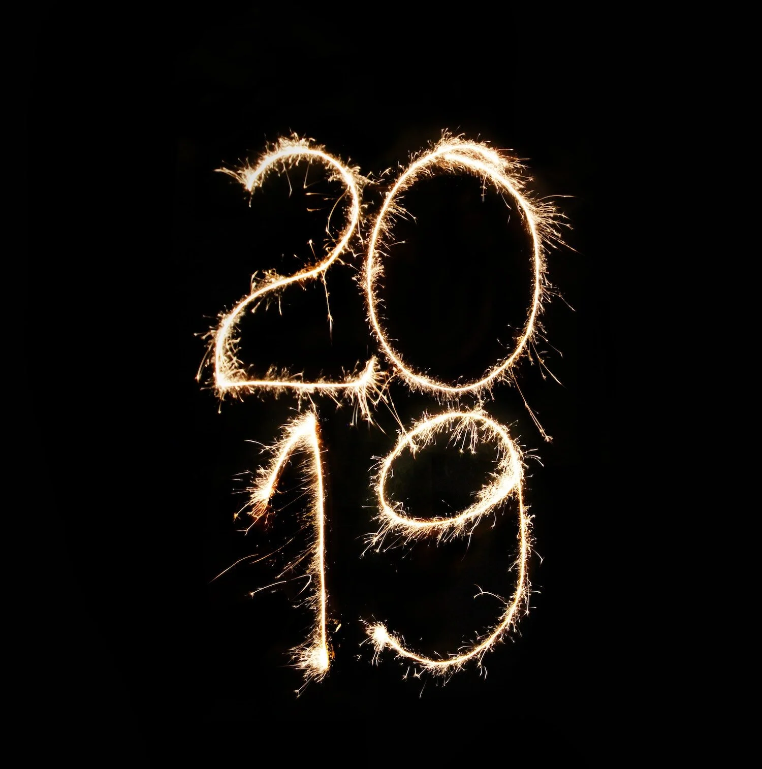 What We Got Right (and Wrong) in 2019