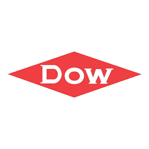 Dow_logo.jpg