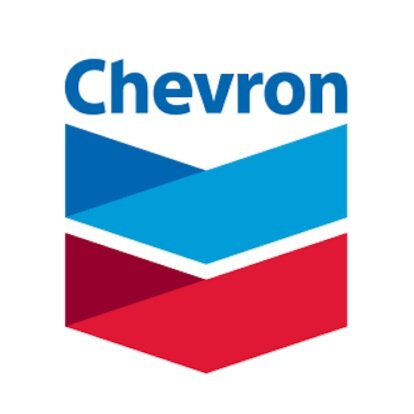 Chevron.png