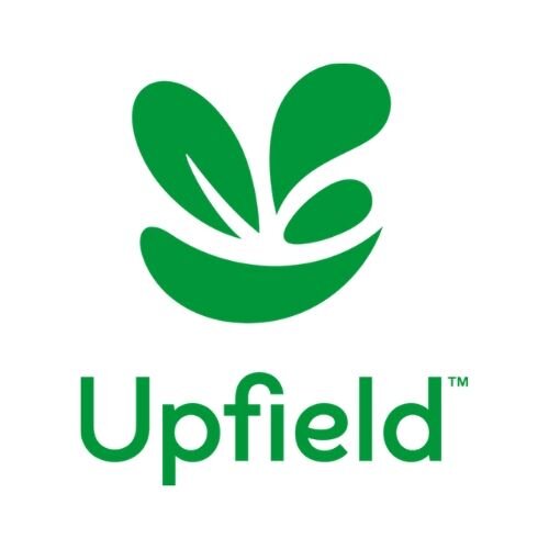 Upfield_logo.png