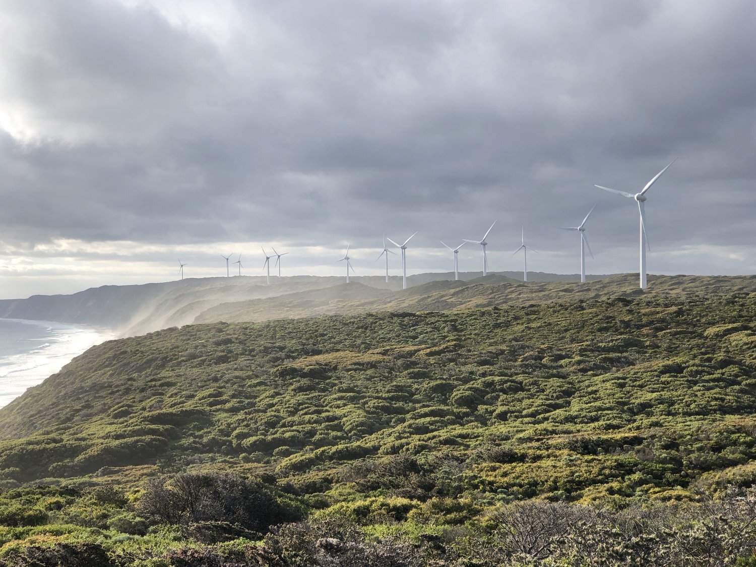 Future_500_windmills_CAN.jpg
