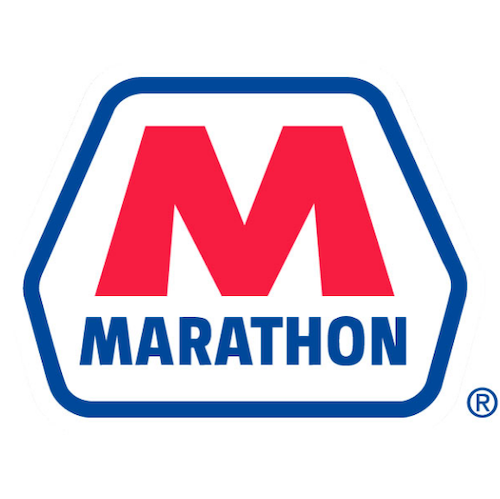 Marathon Petroleum