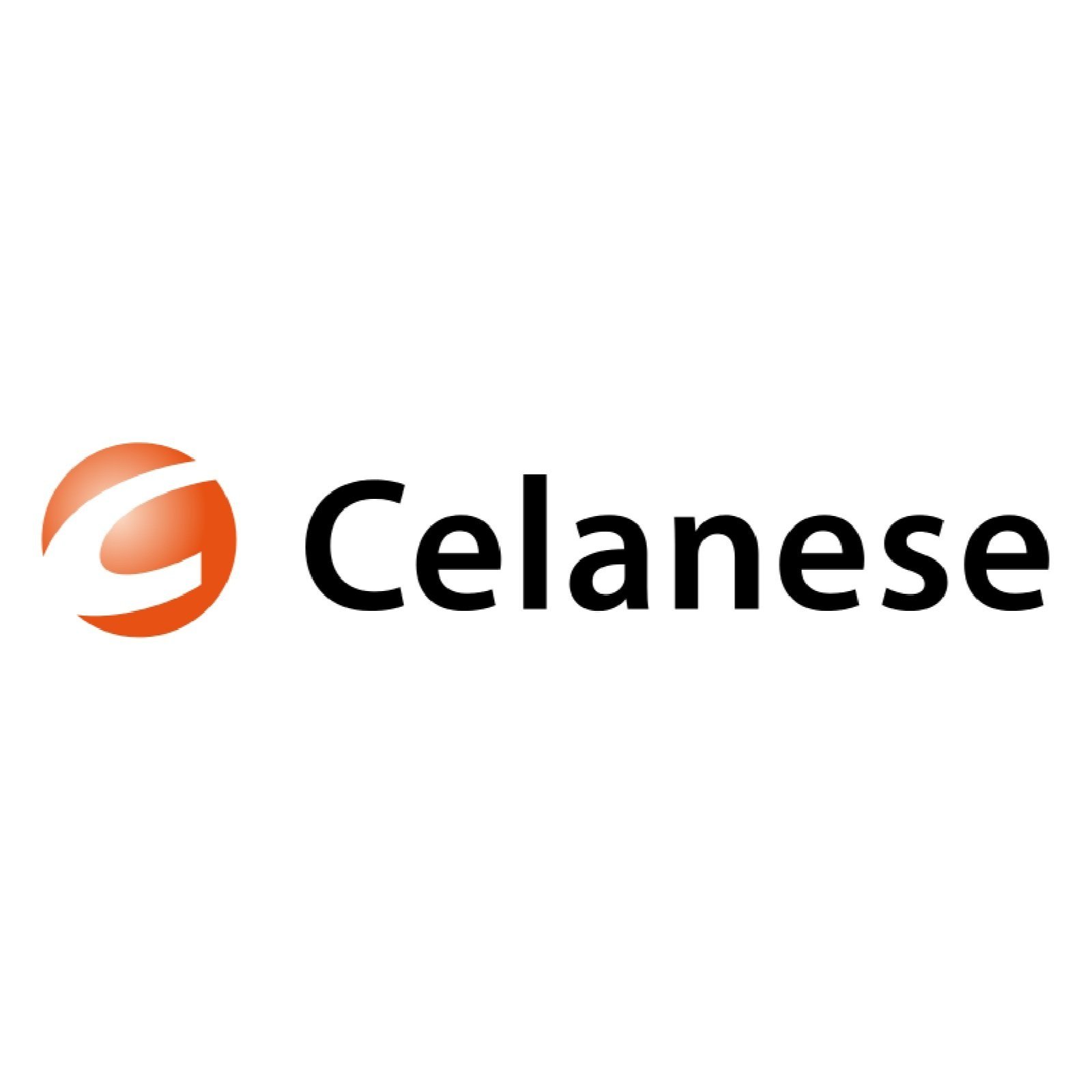 Celanese Logo.png