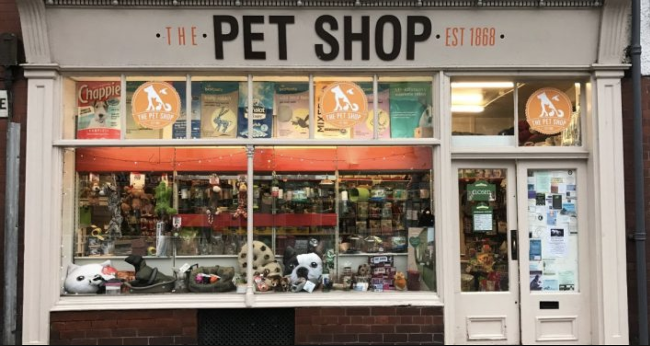 A small shop we open. Зоомагазин. Pet shop. Petshop магазин. Магазин Petshop Pet shop.