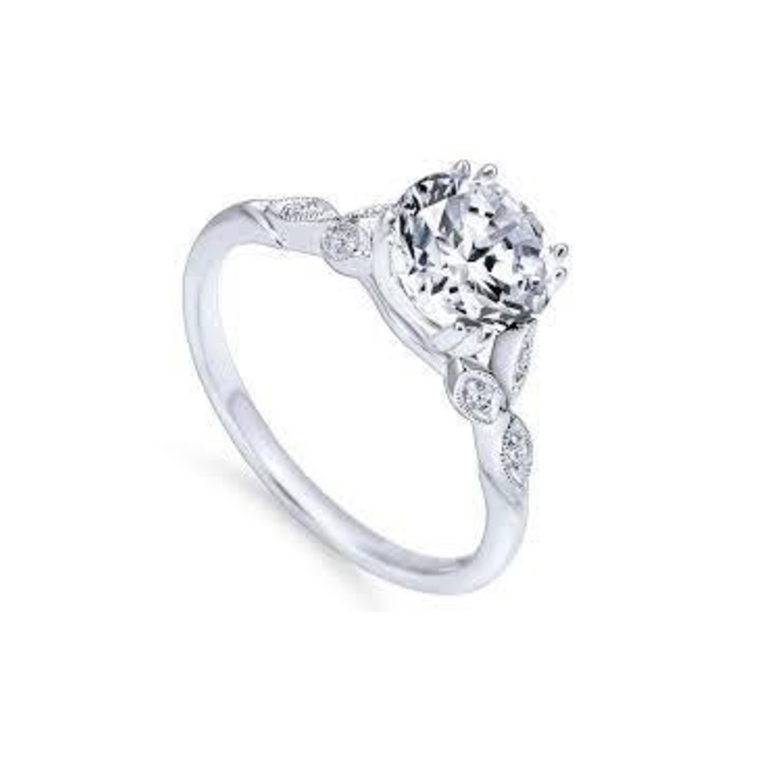 ring.jpg