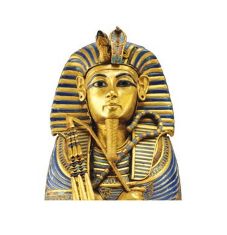 kingtut.jpg
