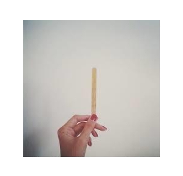 Untitled-document-_1_.jpg