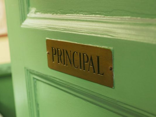 1403289459000-principal.jpg