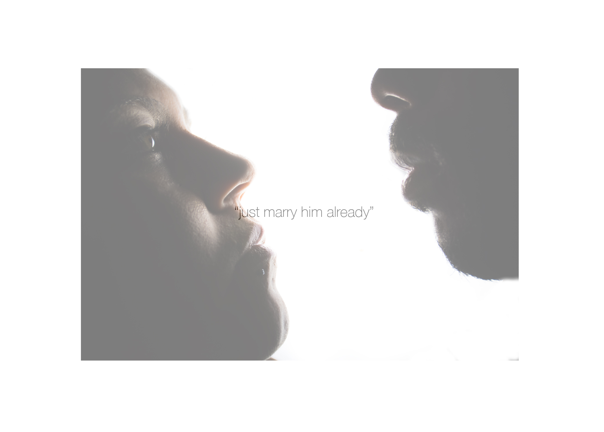 just marry him already 1.jpg