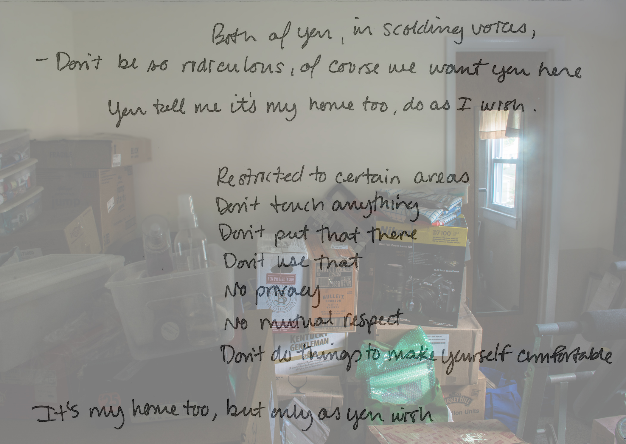this is your home too 3.jpg