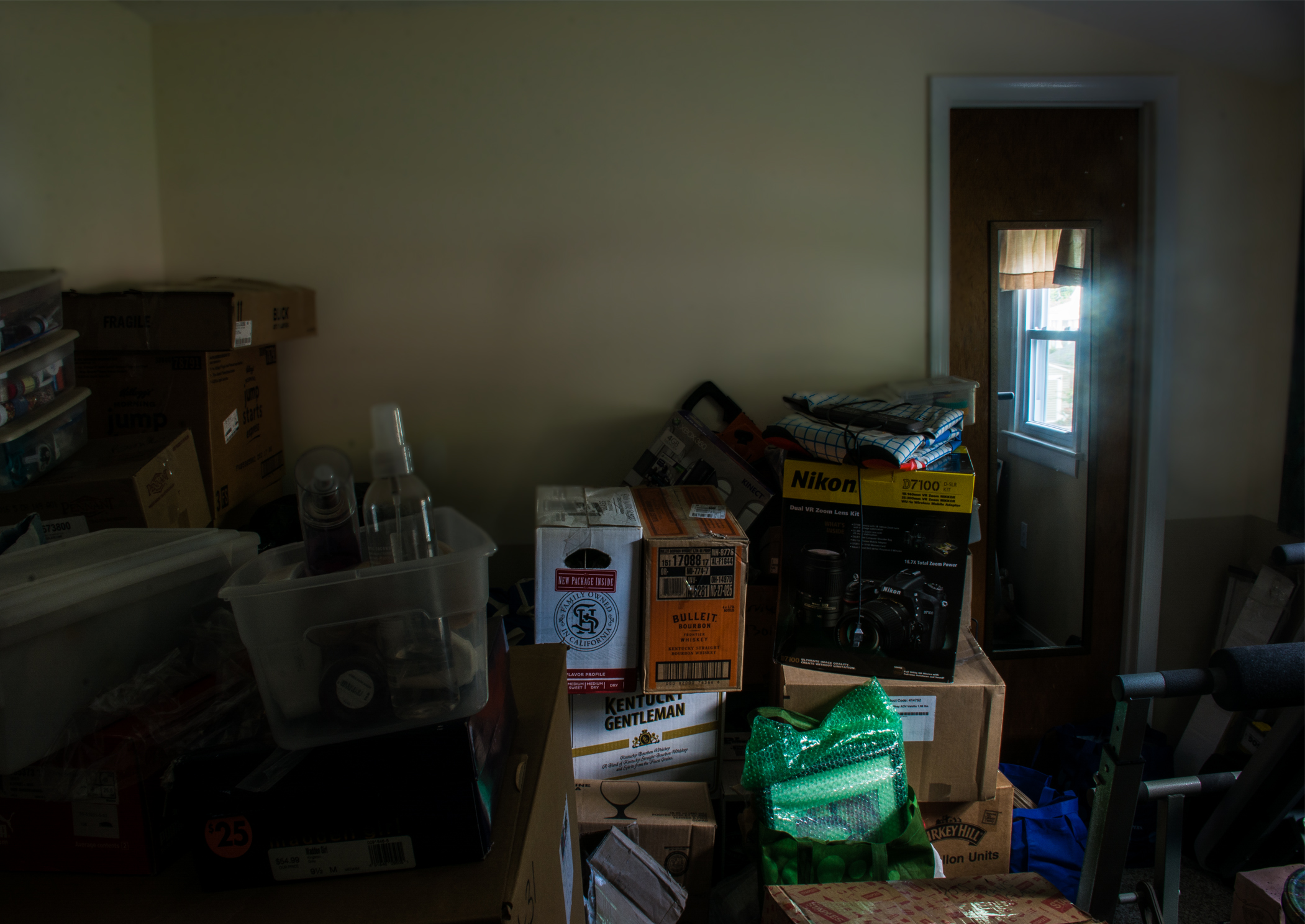 this is your home too 4.jpg