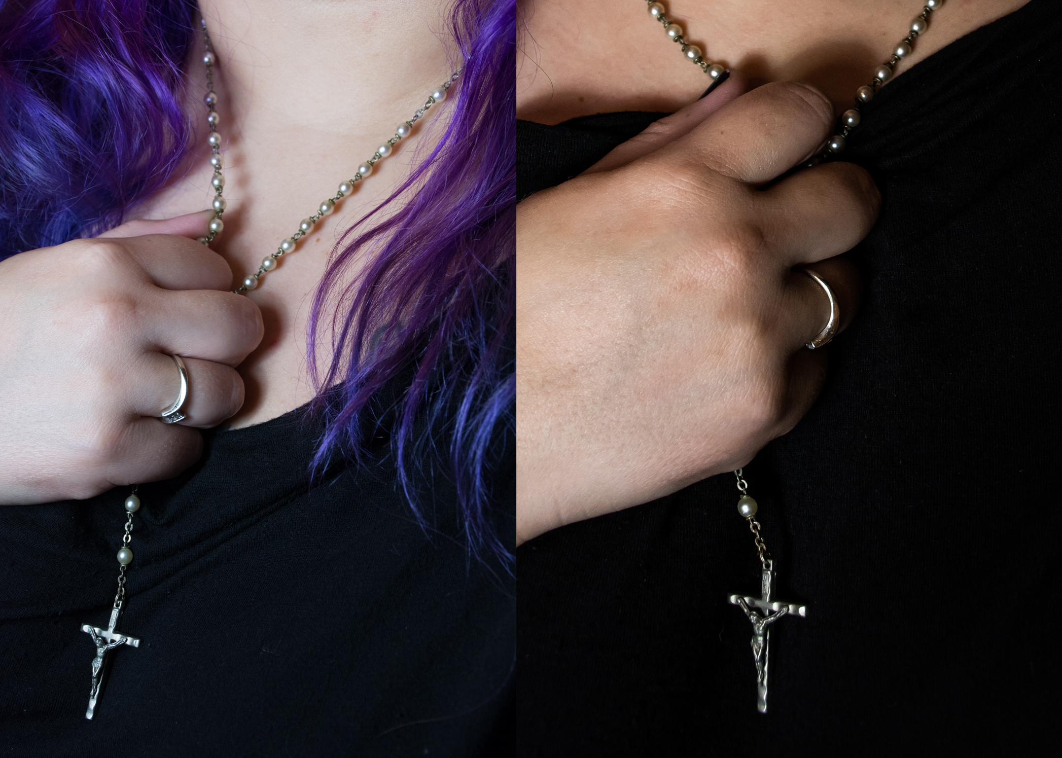 you're going straight to hell 4.jpg