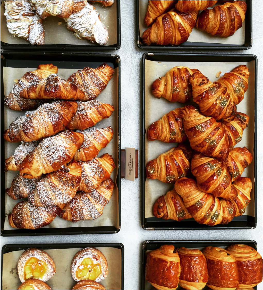 croissants.png